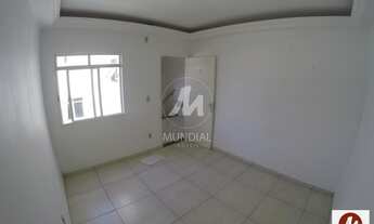 Imagem 2: Apartamento (tipo - padrao) 2 dormitórios, cozinha planejada, portaria 24hs, em condomínio