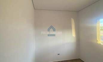 Imagem 7: Casa de Condomínio com 03 dorms, Horto Florestal, Sorocaba - R$ 490 mil, Cod: 367