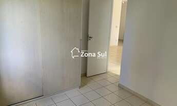 Imagem 6: São José do Rio Preto - Apartamento Padrão - Jardim Bosque das Vivendas