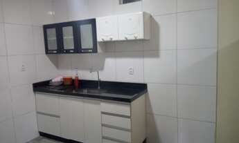 Imagem 5: Casa para alugar