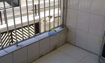 Imagem 3: 2 dorms, Guilhermina, R$ 298 mil