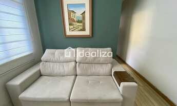 Imagem 3: Apartamento para Venda em Teresópolis, Jardim Cascata, 1 dormitório, 1 banheiro