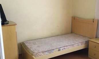 Imagem 7: APARTAMENTO - BUTANTÃ - SP