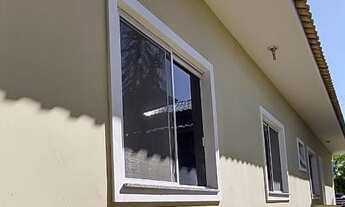 Imagem 3: Dc - Casa Terrea 2 dorm no Rio Vermelho financiavel