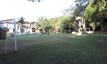 Imagem 5: CARAPICUÍBA - Casa de Condomínio - CARAPICUIBA