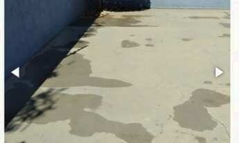 Imagem 3: Vendo Casa Lot Jardim das Oliveiras Parque Atalaia - Aceito carro no negócio