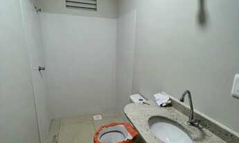 Imagem 5: Apto Reformado Dourados região nobre