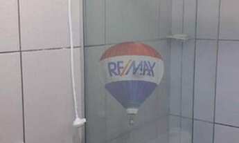 Imagem 6: Apartamento a venda em Piedade