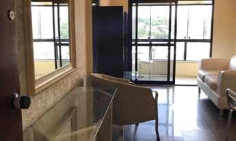 Imagem 3: Vendo excelente apartamento com 01 quarto em Petrópolis