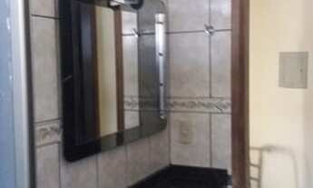 Imagem 3: Aluguel de Quarto mobiliado Suíte