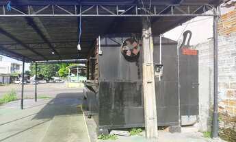 Imagem 2: Ponto comercial no centro