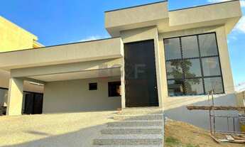 Imagem: OPORTUNIDADE! Casa térrea 4 suítes, terreno