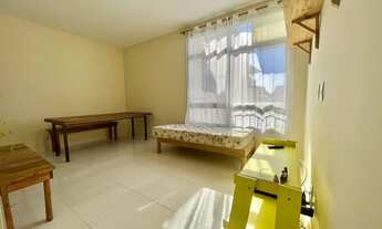 Imagem 3: Cobertura à venda no Flamengo