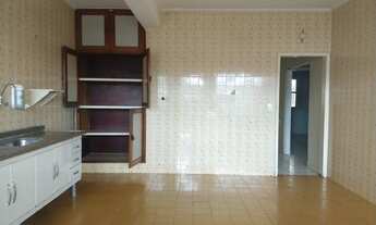 Imagem 5: CASA ASSOBRADADA - BUTANTÃ - SP