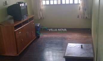 Imagem 4: Ribeirão Preto - Apartamento Padrão - Vila Virginia