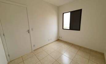 Imagem 3: Oportunidade única no Planalto Verde