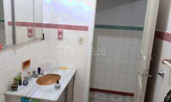 Imagem 6: Casa - Jardim Bela Vista - Campinas