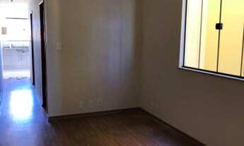 Imagem 2: Excelente apto no Bairro Alta vista