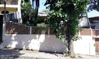 Imagem: Apartamento para venda tem 114 metros quadrados