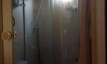 Imagem 3: Vende-se apartamento em maranguape