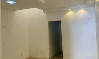 Imagem 5: Casa para venda com 80 metros quadrados com 2 quartos em Barrocão - Itaitinga - CE