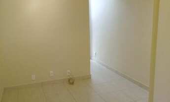 Imagem: Apartamento para aluguel com 45 metros quadrados