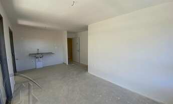 Imagem: GABELL JARDINS