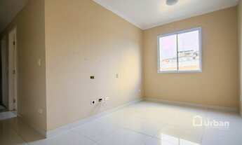 Imagem 3: Apartamento, 53 m² - venda por R$ 189.500,00 ou aluguel por R$ 1.100,00/mês - Jardim Petró