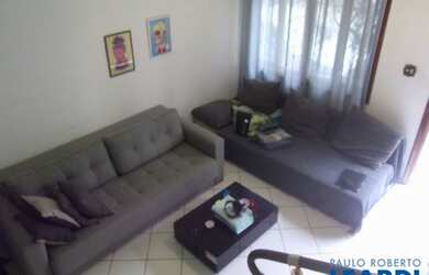 Imagem 3: CASA DE VILA - CONSOLAÇÃO - SP