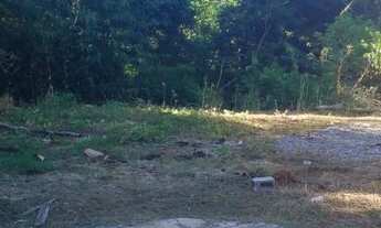 Imagem 7: Ótimo terreno no Rio da prata de Campo Grande Financio !!!!!