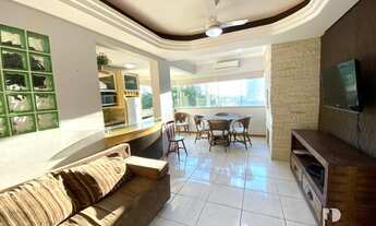 Imagem 1: BELO APARTAMENTO PERTO DA PRAÇA SURDOS E MUDOS!