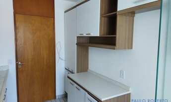 Imagem 5: APARTAMENTO - SUPER QUADRA MORUMBI - SP