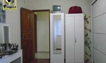 Imagem 7: Nova Benfica / Juiz de Fora - Casa 3/4 (1 Suíte) - Cozinha Planejada - Amplo Terraço c Esp