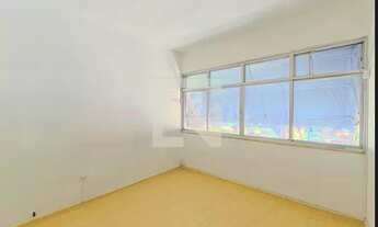 Imagem 7: Apartamento para venda tem 60 metros quadrados com 1 quarto em Icaraí - Niterói - RJ