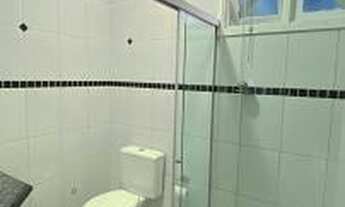 Imagem 3: Casa a venda no Parque maria Helena