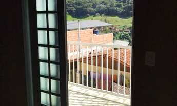 Imagem 7: Casa a venda em Guaraciaba MG