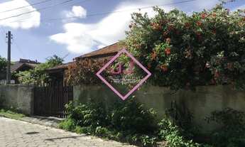 Imagem 3: Casa Residencial com 3 quartos à venda por R$ 375000.00, 121.00 m2 - INGLESES DO RIO VERME