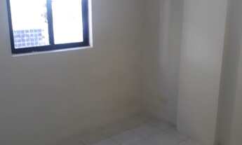 Imagem 6: Alugo Excelente Apartamento em Casa Caiada