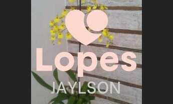 Imagem 6: Apartamento tipo casa - 02 quartos - Marechal Hermes