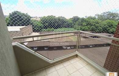 Imagem 3: Apartamento (tipo - padrao) 3 dormitórios/suite, cozinha planejada, portaria 24hs, lazer