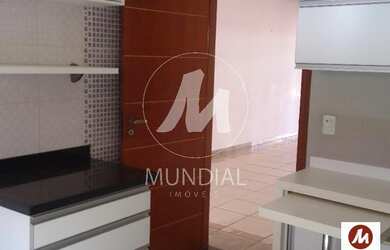 Imagem 6: Casa (térrea em condominio) 3 dormitórios/suite, cozinha planejada, portaria 24 horas, em