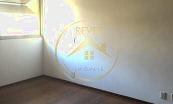 Imagem 5: APARTAMENTO RESIDENCIAL em CAMPINAS - SP, CAMBUÍ