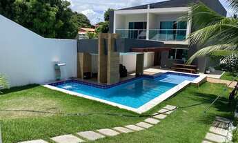 Imagem 2: MD - Chácaras com piscina a venda