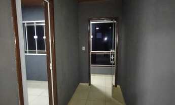 Imagem: Vendo apartamento de frente para a pista