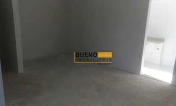 Imagem 6: Belo apartamento com 3 dormitórios à venda no condomínio Prime, 86 m² por R$ 454.650 - Cen