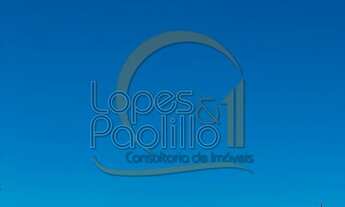 Imagem 6: Já pensou em acordar com os cantos dos pássaros perto da Alameda Lucas em Atibaia?