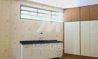 Imagem 4: Casa (térrea na rua) 2 dormitórios/suite, cozinha planejada