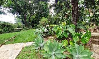 Imagem 4: Chácara fabulosa dentro de Goiânia 8000M² ótimo para investimento ou lazer