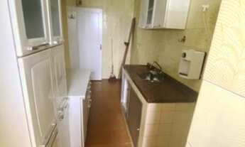 Imagem 5: Ótimo Apto Sala 2 Qts no Village no Largo do Pechincha