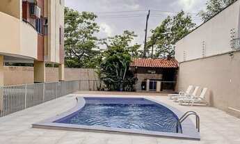 Imagem 2: APARTAMENTO Porteira Fechada